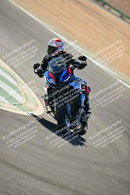 media/Oct-25-2025-2WTD (Sat) [[1e4a1f2fa2]]/B Group/Session 3 (Chicane 2)/